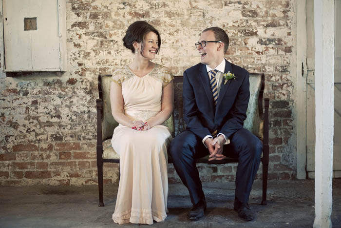 studio33weddings fionn mccann photography